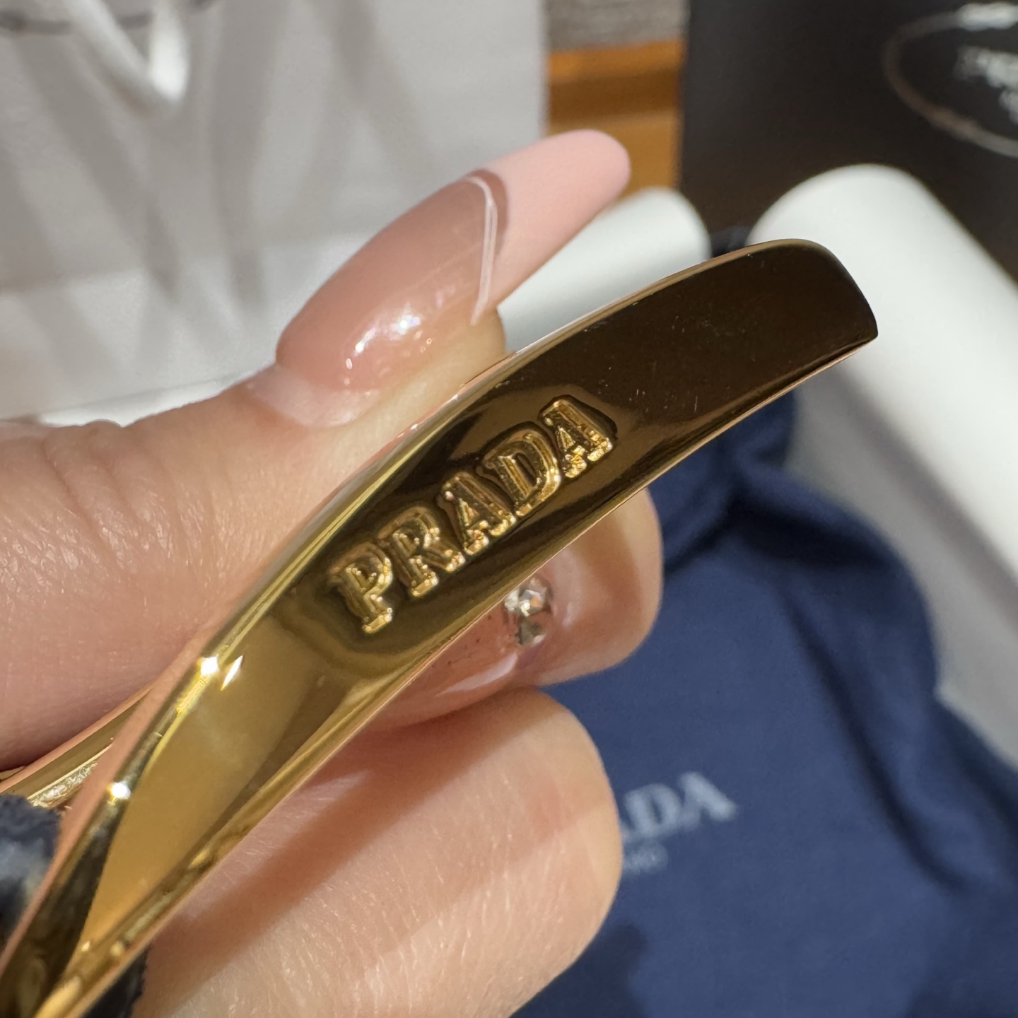 cddd3d52e538f9908adb7eef66c9c320_1767372712_3824.jpg cddd3d52e538f9908adb7eef66c9c320_1767372712_3824_1767372770.jpg