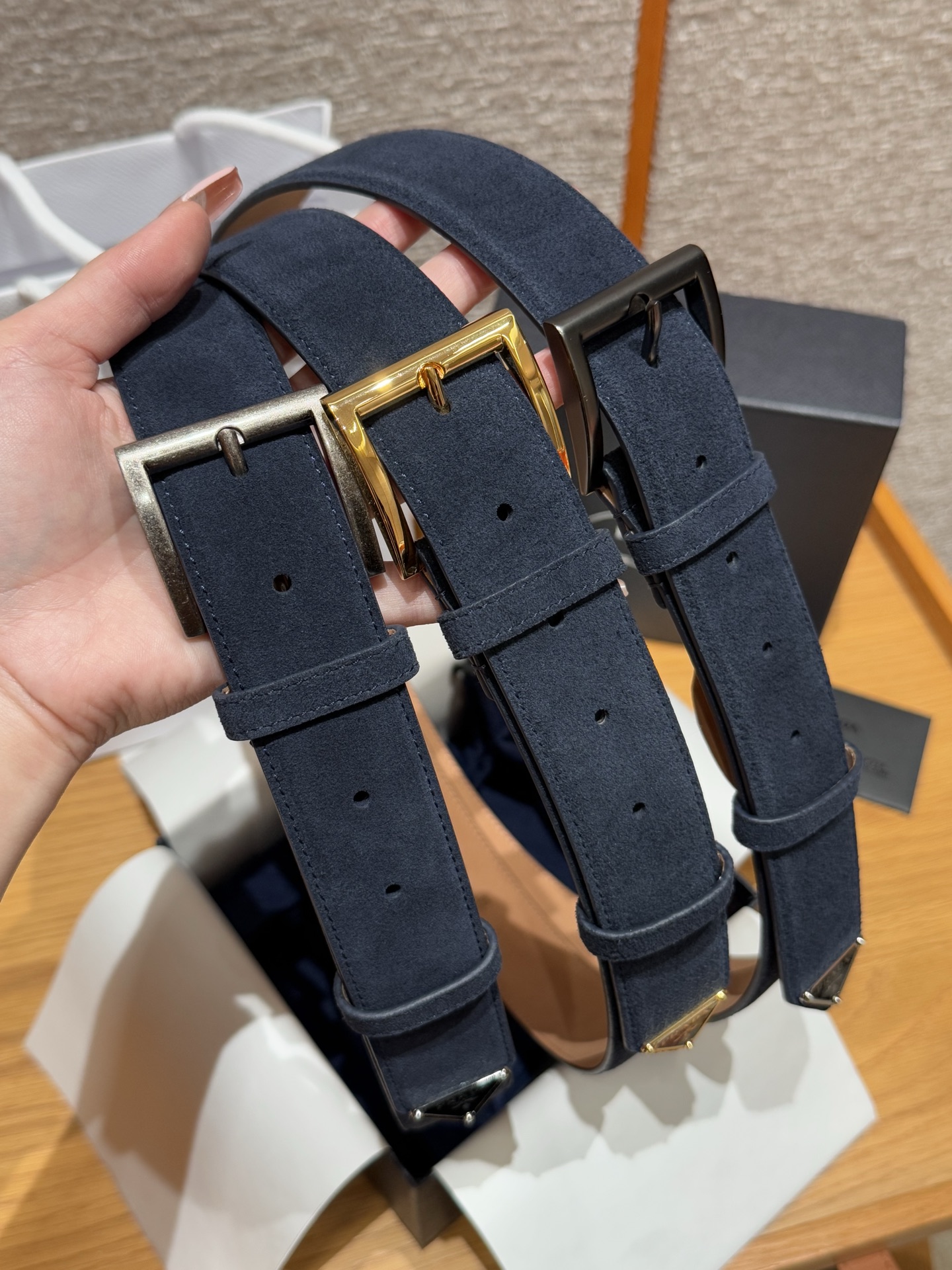 cddd3d52e538f9908adb7eef66c9c320_1767372712_4723.jpg cddd3d52e538f9908adb7eef66c9c320_1767372712_4723_1767372770.jpg