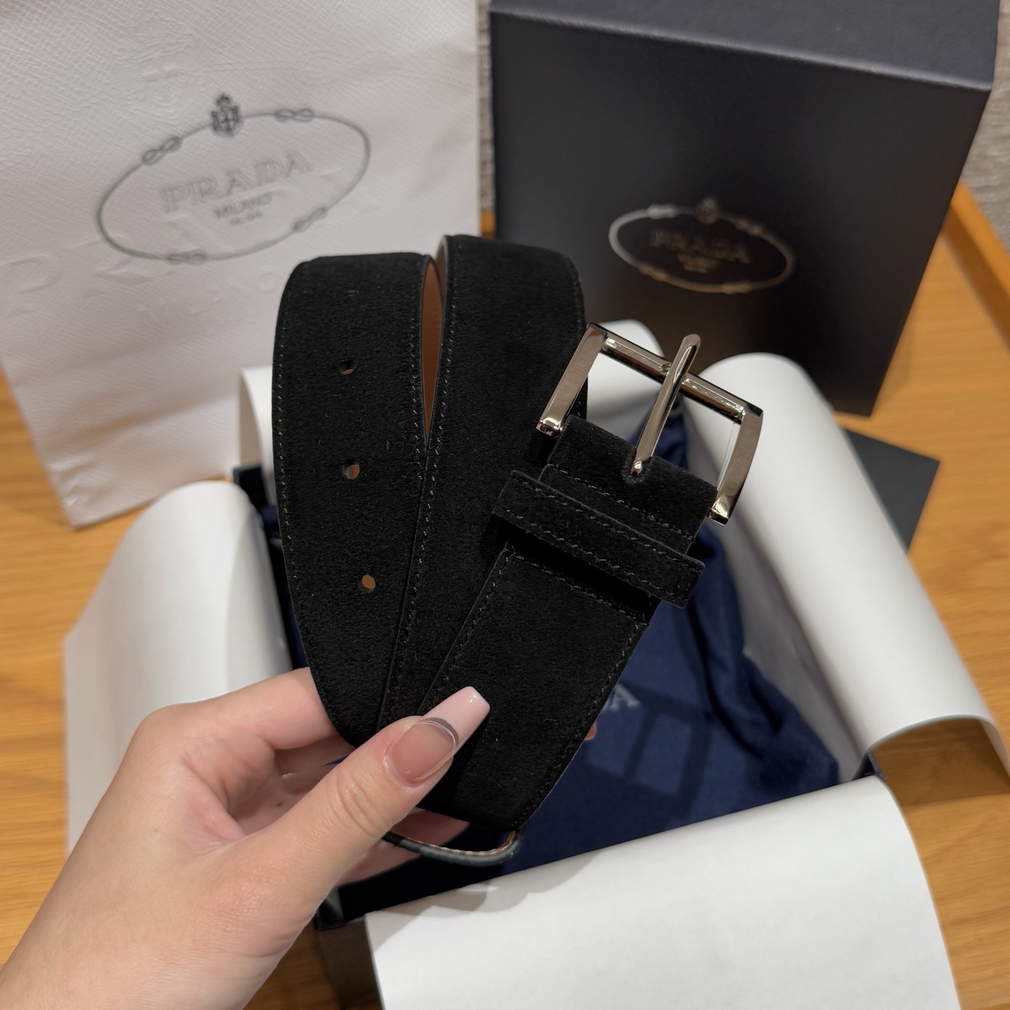 cddd3d52e538f9908adb7eef66c9c320_1767373075_8102.jpg cddd3d52e538f9908adb7eef66c9c320_1767373075_8102_1767373131.jpg