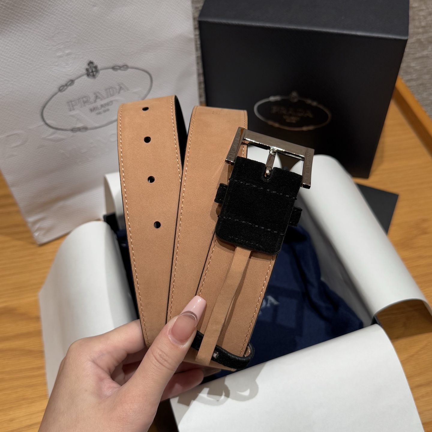 cddd3d52e538f9908adb7eef66c9c320_1767373075_9076.jpg cddd3d52e538f9908adb7eef66c9c320_1767373075_9076_1767373131.jpg