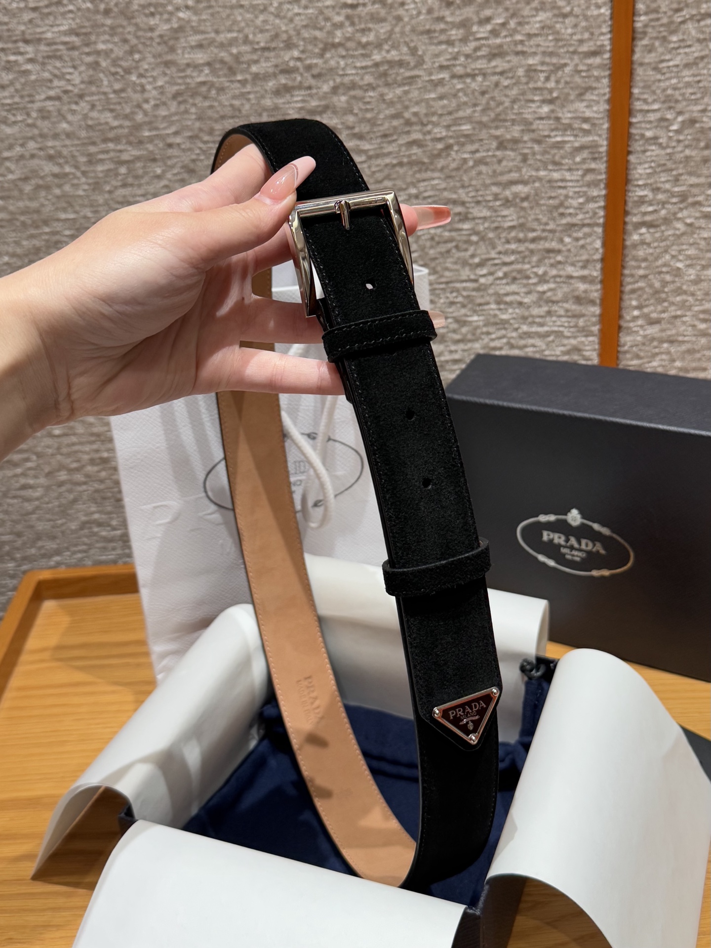 cddd3d52e538f9908adb7eef66c9c320_1767373076_009.jpg cddd3d52e538f9908adb7eef66c9c320_1767373076_009_1767373131.jpg