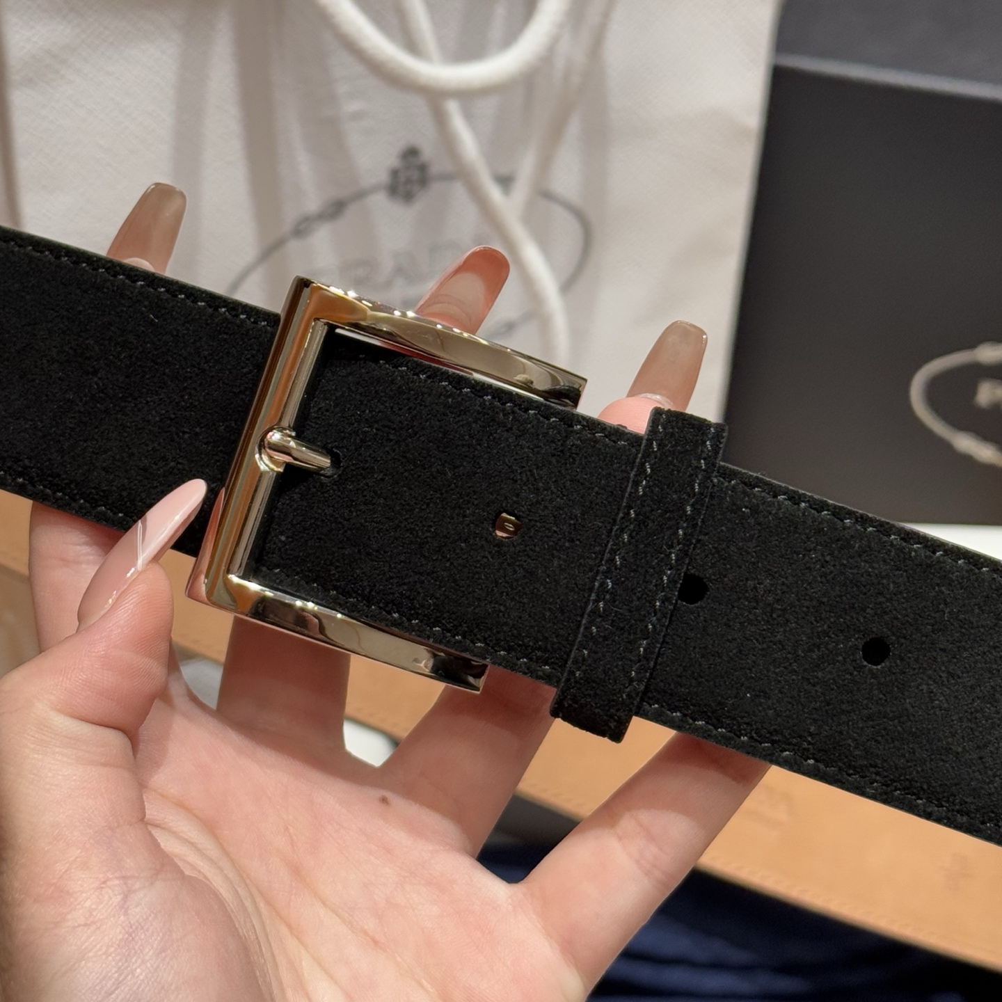 cddd3d52e538f9908adb7eef66c9c320_1767373076_1256.jpg cddd3d52e538f9908adb7eef66c9c320_1767373076_1256_1767373131.jpg