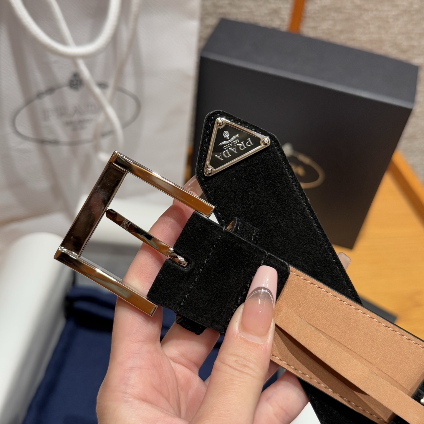 cddd3d52e538f9908adb7eef66c9c320_1767373076_2121.jpg cddd3d52e538f9908adb7eef66c9c320_1767373076_2121_1767373131.jpg