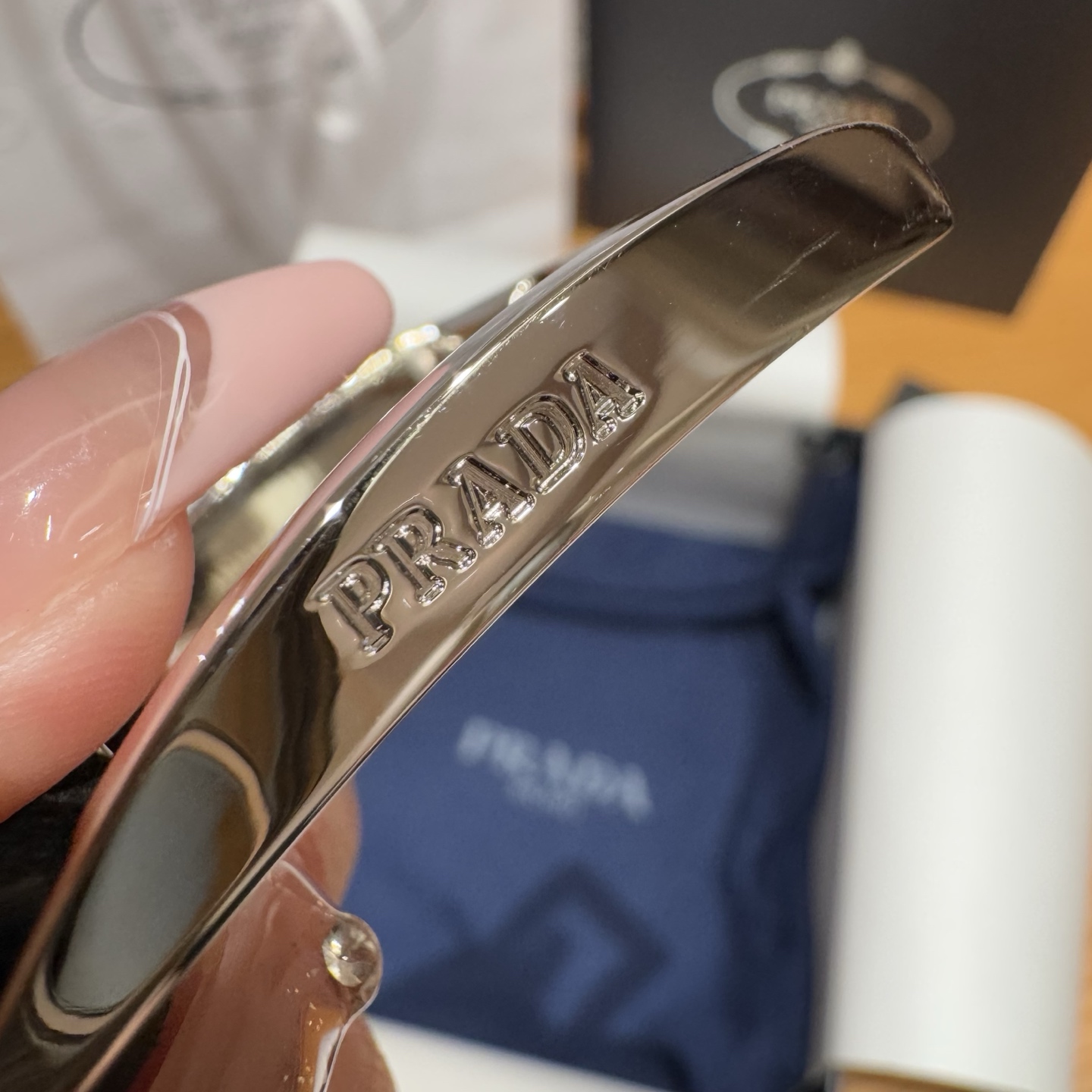 cddd3d52e538f9908adb7eef66c9c320_1767373076_3862.jpg cddd3d52e538f9908adb7eef66c9c320_1767373076_3862_1767373131.jpg