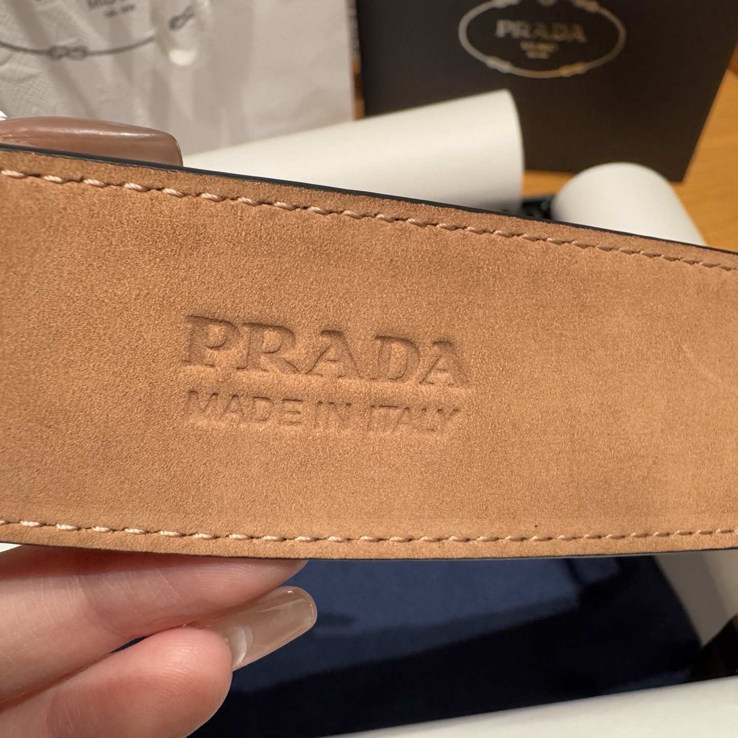 cddd3d52e538f9908adb7eef66c9c320_1767373076_4763.jpg cddd3d52e538f9908adb7eef66c9c320_1767373076_4763_1767373131.jpg