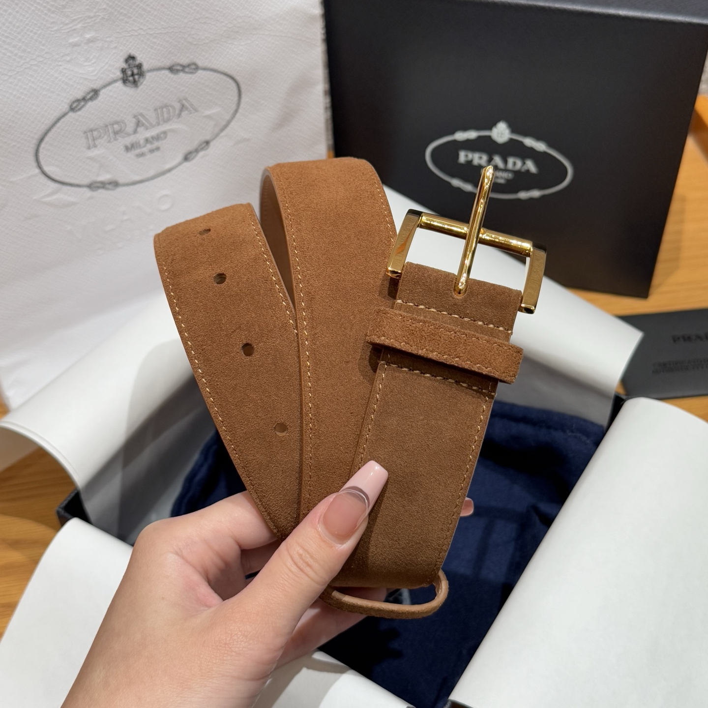 cddd3d52e538f9908adb7eef66c9c320_1767373158_5733.jpg cddd3d52e538f9908adb7eef66c9c320_1767373158_5733_1767373180.jpg