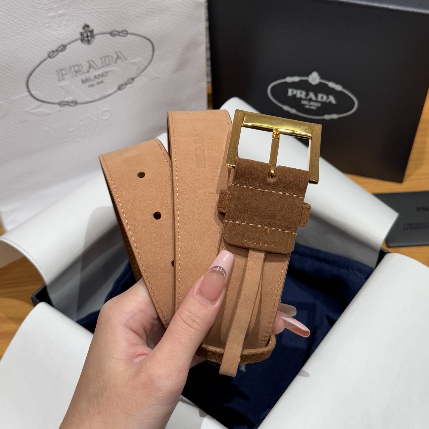 cddd3d52e538f9908adb7eef66c9c320_1767373158_6548.jpg cddd3d52e538f9908adb7eef66c9c320_1767373158_6548_1767373180.jpg