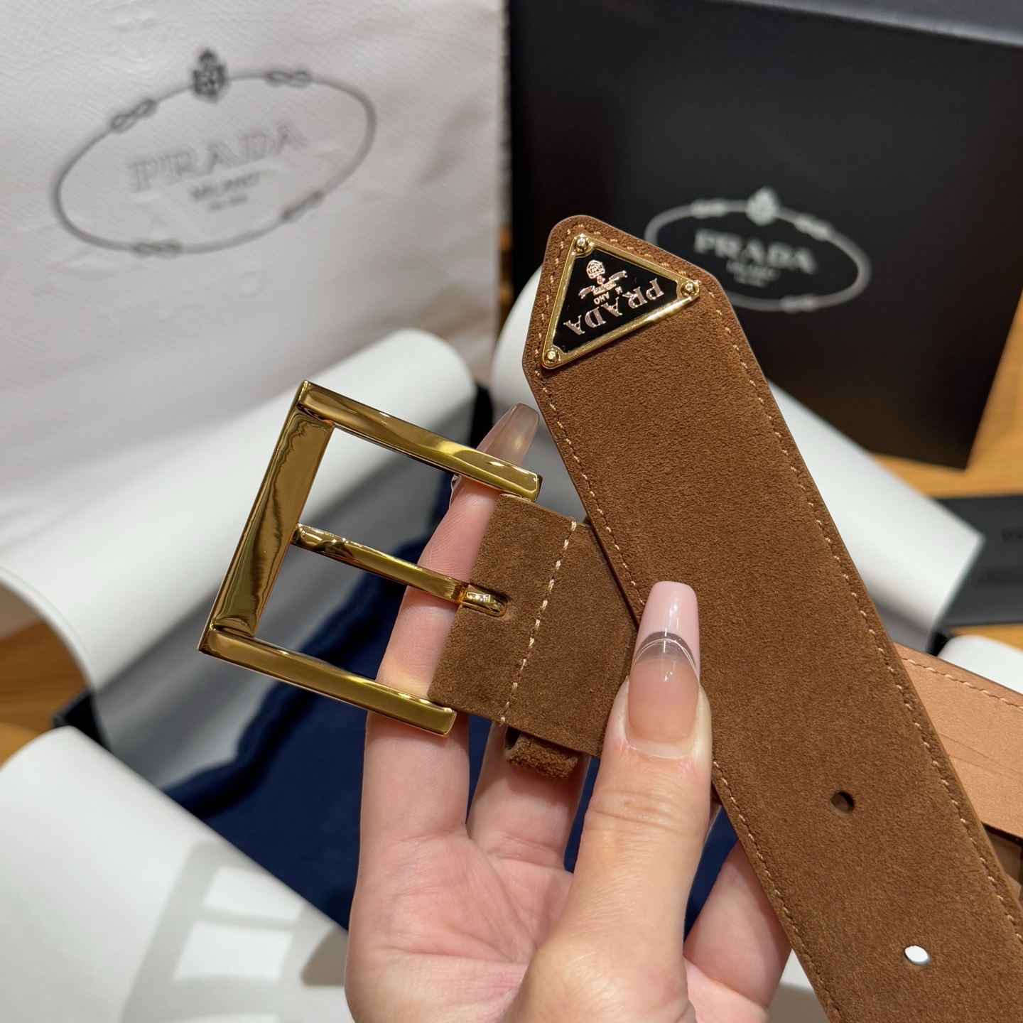 cddd3d52e538f9908adb7eef66c9c320_1767373158_9239.jpg cddd3d52e538f9908adb7eef66c9c320_1767373158_9239_1767373180.jpg