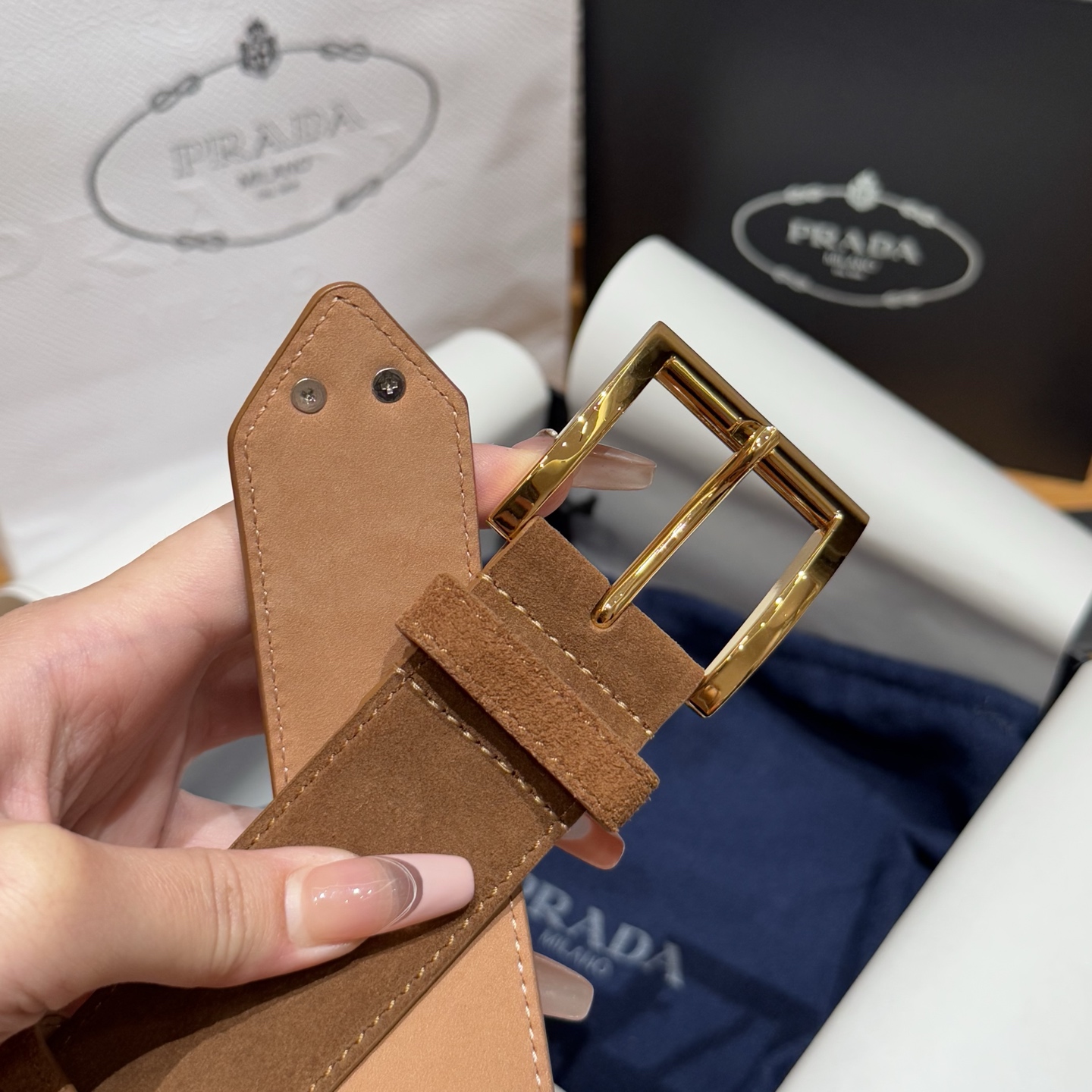 cddd3d52e538f9908adb7eef66c9c320_1767373159_0083.jpg cddd3d52e538f9908adb7eef66c9c320_1767373159_0083_1767373180.jpg