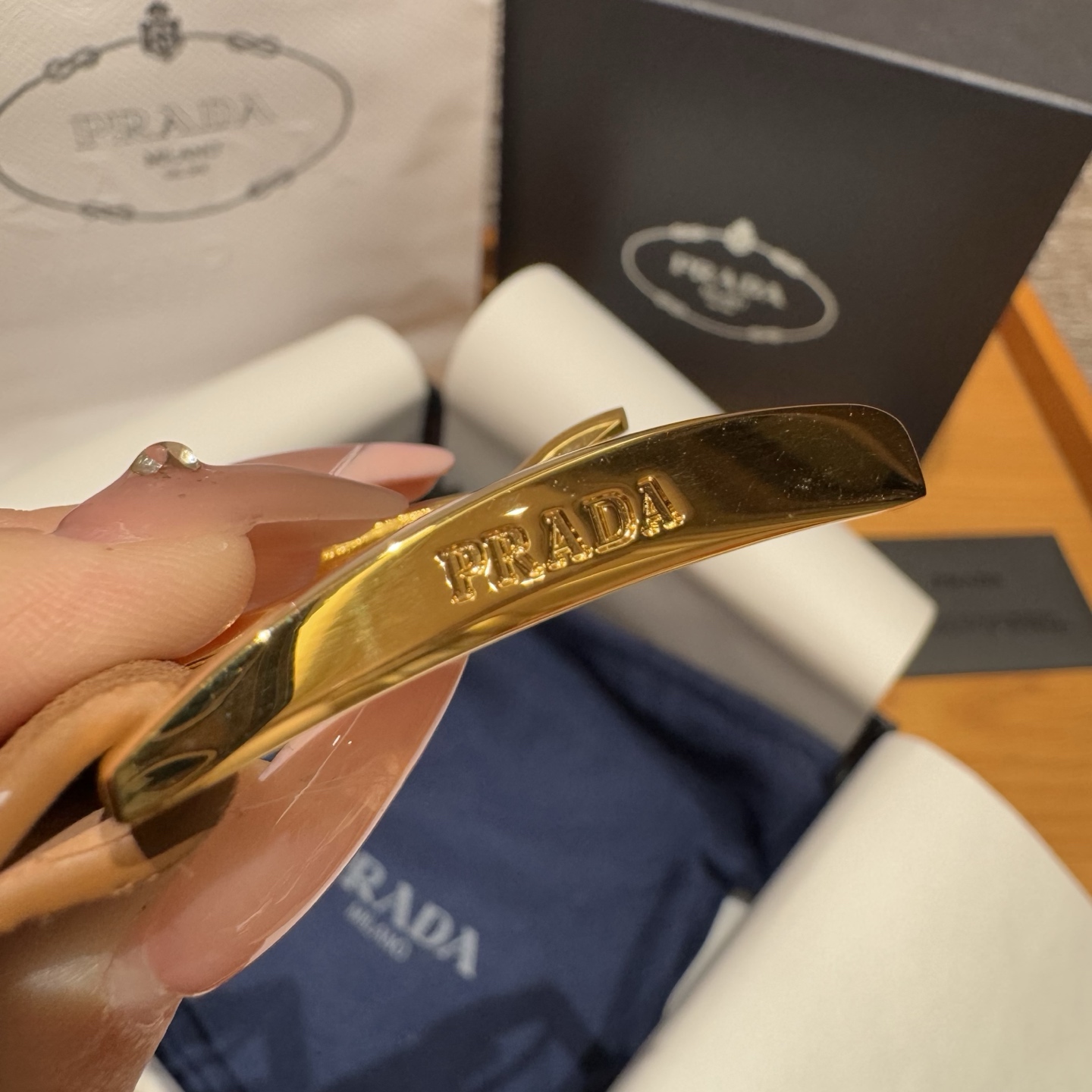 cddd3d52e538f9908adb7eef66c9c320_1767373159_0901.jpg cddd3d52e538f9908adb7eef66c9c320_1767373159_0901_1767373180.jpg