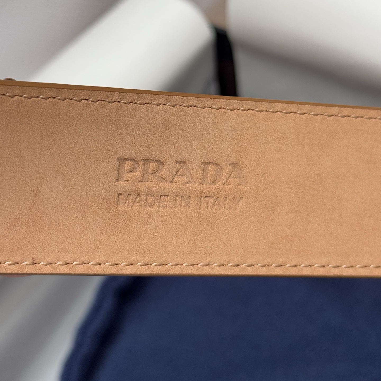 cddd3d52e538f9908adb7eef66c9c320_1767373159_1764.jpg cddd3d52e538f9908adb7eef66c9c320_1767373159_1764_1767373180.jpg