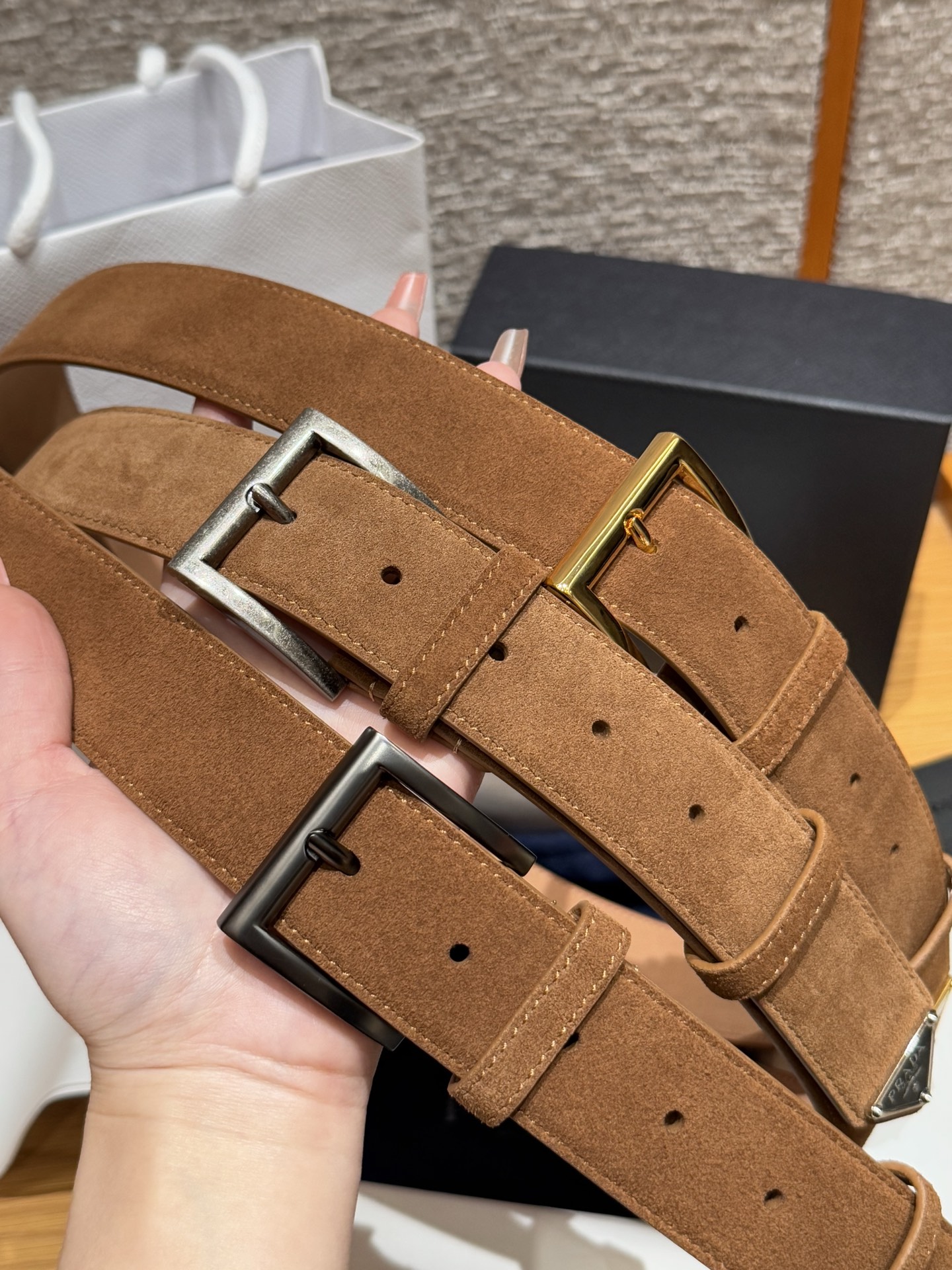 cddd3d52e538f9908adb7eef66c9c320_1767373159_3609.jpg cddd3d52e538f9908adb7eef66c9c320_1767373159_3609_1767373180.jpg