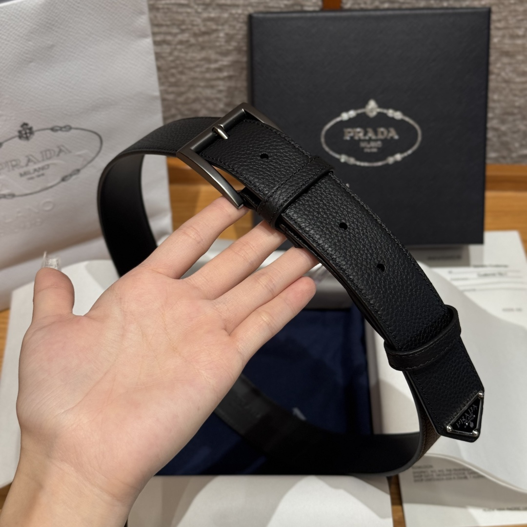 cddd3d52e538f9908adb7eef66c9c320_1767373354_7298.jpg cddd3d52e538f9908adb7eef66c9c320_1767373354_7298_1767373377.jpg