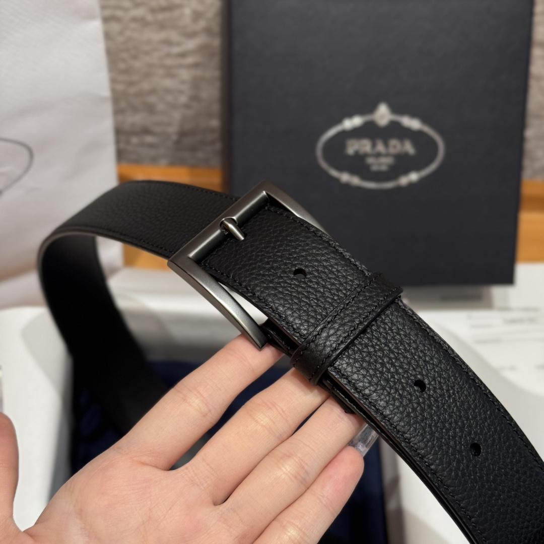 cddd3d52e538f9908adb7eef66c9c320_1767373354_8343.jpg cddd3d52e538f9908adb7eef66c9c320_1767373354_8343_1767373377.jpg