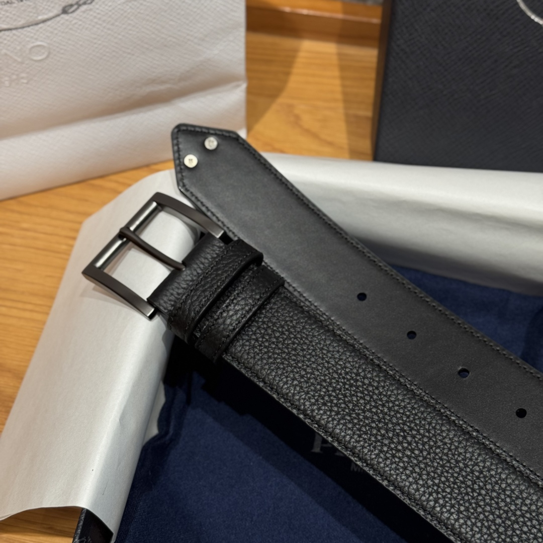 cddd3d52e538f9908adb7eef66c9c320_1767373354_8889.jpg cddd3d52e538f9908adb7eef66c9c320_1767373354_8889_1767373377.jpg