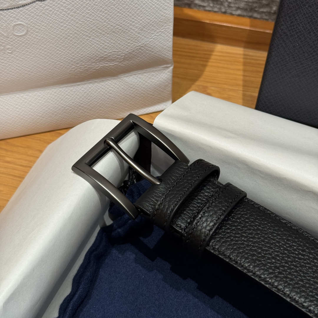 cddd3d52e538f9908adb7eef66c9c320_1767373354_9535.jpg cddd3d52e538f9908adb7eef66c9c320_1767373354_9535_1767373377.jpg