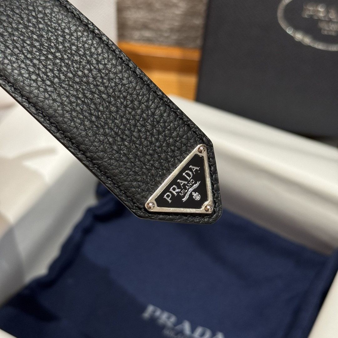 cddd3d52e538f9908adb7eef66c9c320_1767373355_0322.jpg cddd3d52e538f9908adb7eef66c9c320_1767373355_0322_1767373377.jpg