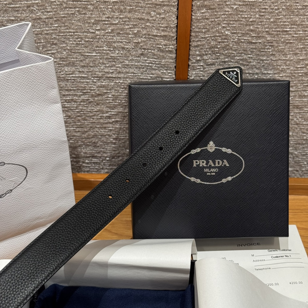 cddd3d52e538f9908adb7eef66c9c320_1767373355_1491.jpg cddd3d52e538f9908adb7eef66c9c320_1767373355_1491_1767373377.jpg