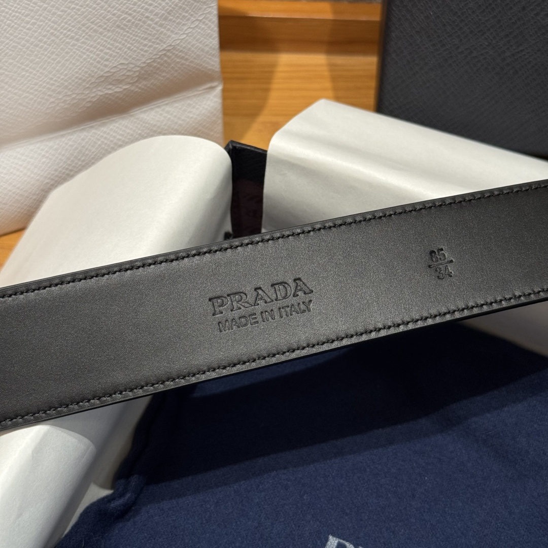 cddd3d52e538f9908adb7eef66c9c320_1767373355_2152.jpg cddd3d52e538f9908adb7eef66c9c320_1767373355_2152_1767373377.jpg