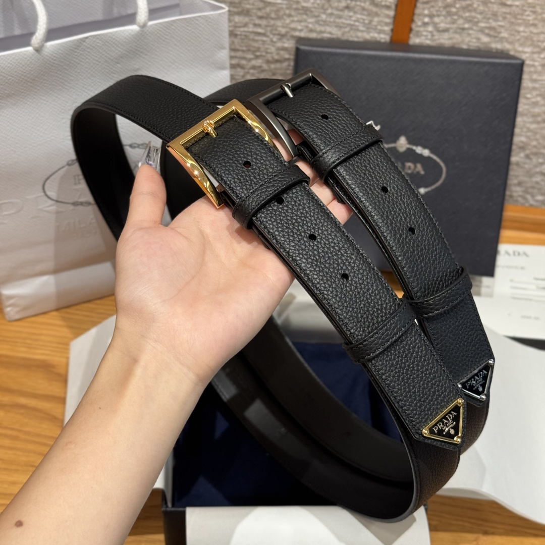 cddd3d52e538f9908adb7eef66c9c320_1767373355_2745.jpg cddd3d52e538f9908adb7eef66c9c320_1767373355_2745_1767373377.jpg