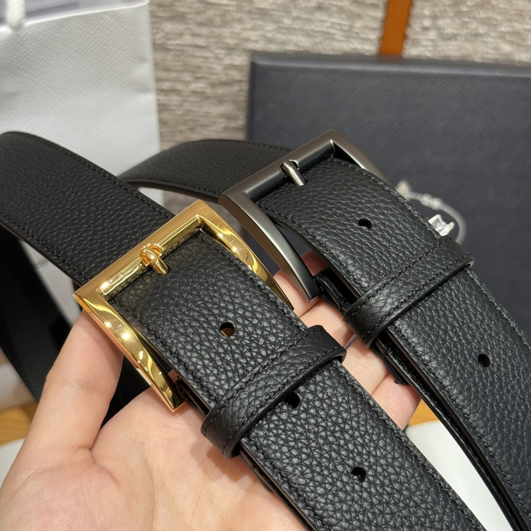 cddd3d52e538f9908adb7eef66c9c320_1767373355_3744.jpg cddd3d52e538f9908adb7eef66c9c320_1767373355_3744_1767373377.jpg