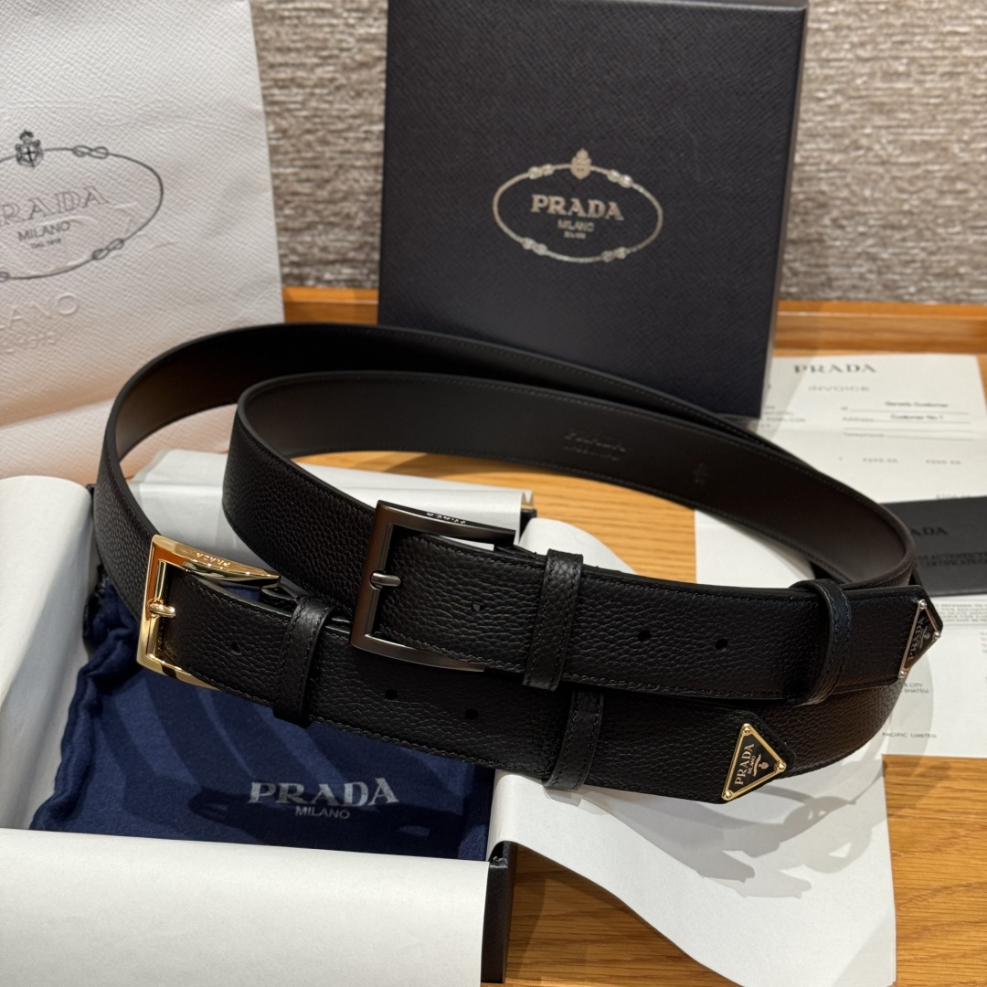 cddd3d52e538f9908adb7eef66c9c320_1767373355_4352.jpg cddd3d52e538f9908adb7eef66c9c320_1767373355_4352_1767373377.jpg