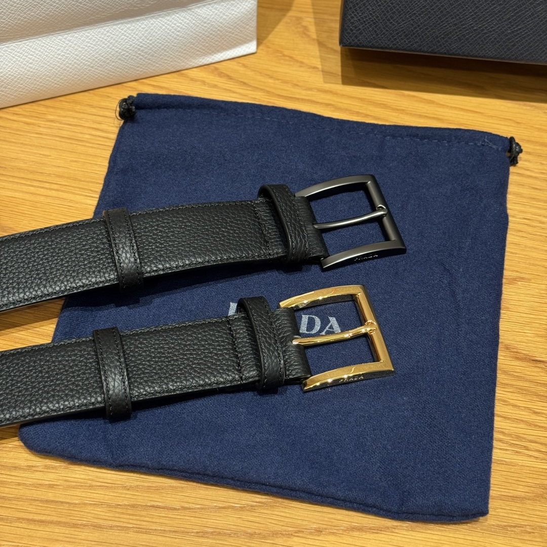 cddd3d52e538f9908adb7eef66c9c320_1767373355_5147.jpg cddd3d52e538f9908adb7eef66c9c320_1767373355_5147_1767373377.jpg