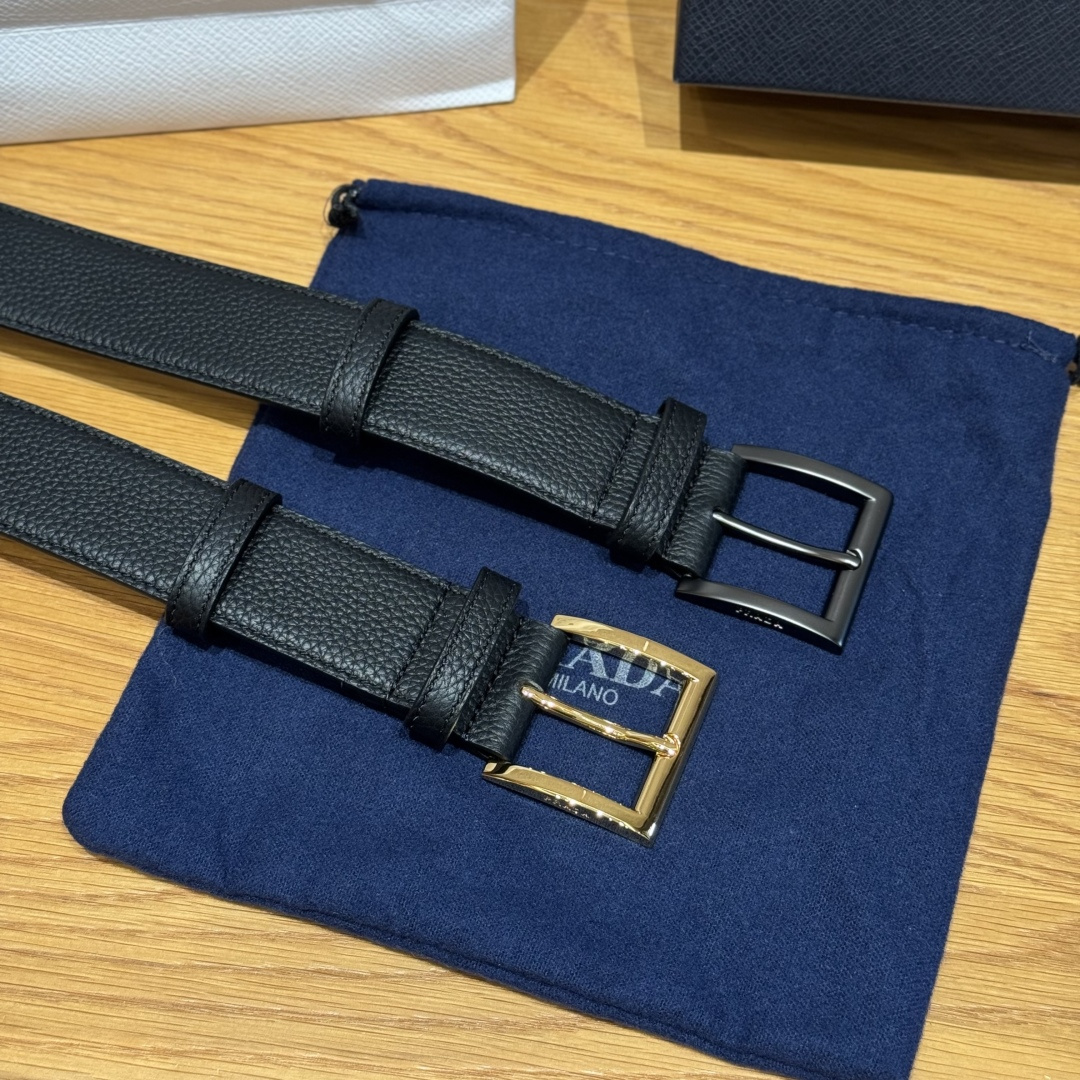 cddd3d52e538f9908adb7eef66c9c320_1767373355_5917.jpg cddd3d52e538f9908adb7eef66c9c320_1767373355_5917_1767373377.jpg