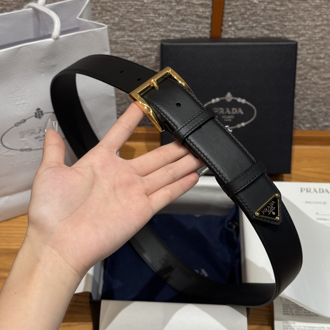 cddd3d52e538f9908adb7eef66c9c320_1767373626_2032.jpg cddd3d52e538f9908adb7eef66c9c320_1767373626_2032_1767408548.jpg