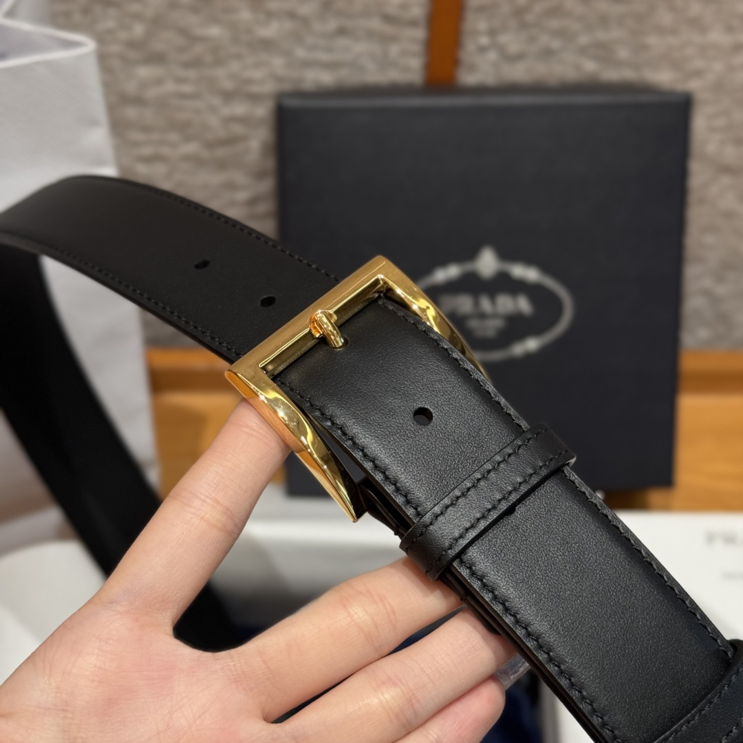 cddd3d52e538f9908adb7eef66c9c320_1767373626_257.jpg cddd3d52e538f9908adb7eef66c9c320_1767373626_257_1767408548.jpg