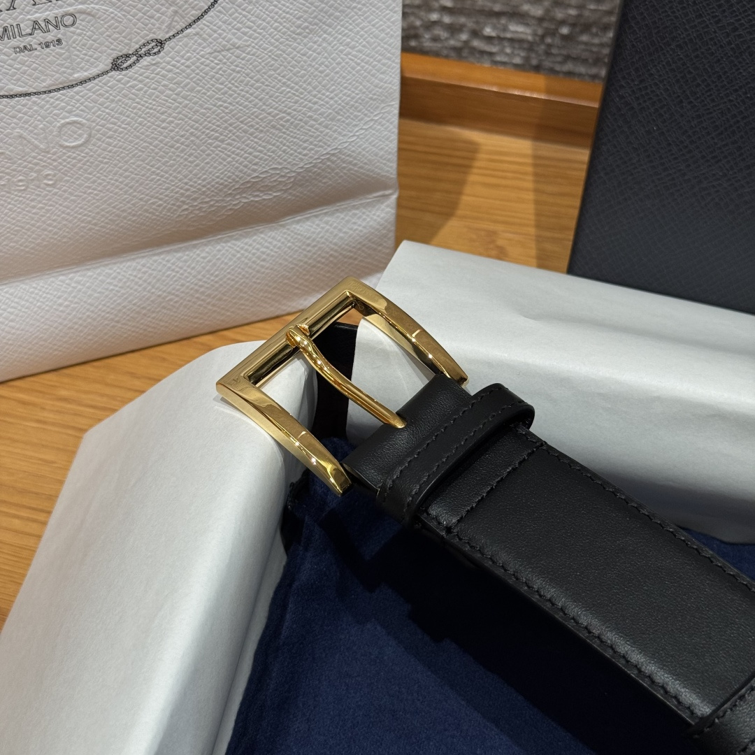 cddd3d52e538f9908adb7eef66c9c320_1767373626_3271.jpg cddd3d52e538f9908adb7eef66c9c320_1767373626_3271_1767408548.jpg