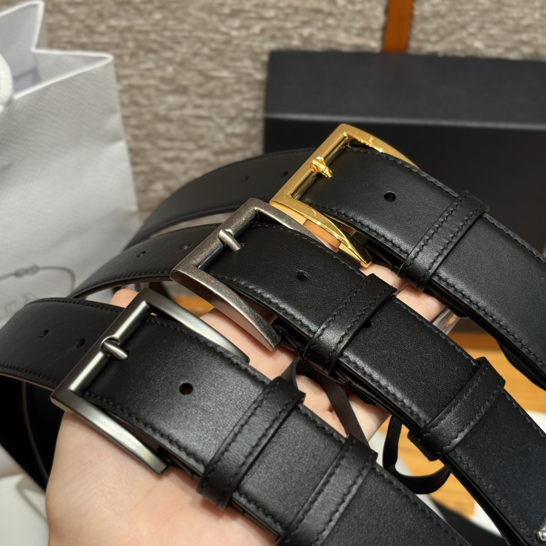 cddd3d52e538f9908adb7eef66c9c320_1767373626_8058.jpg cddd3d52e538f9908adb7eef66c9c320_1767373626_8058_1767408548.jpg