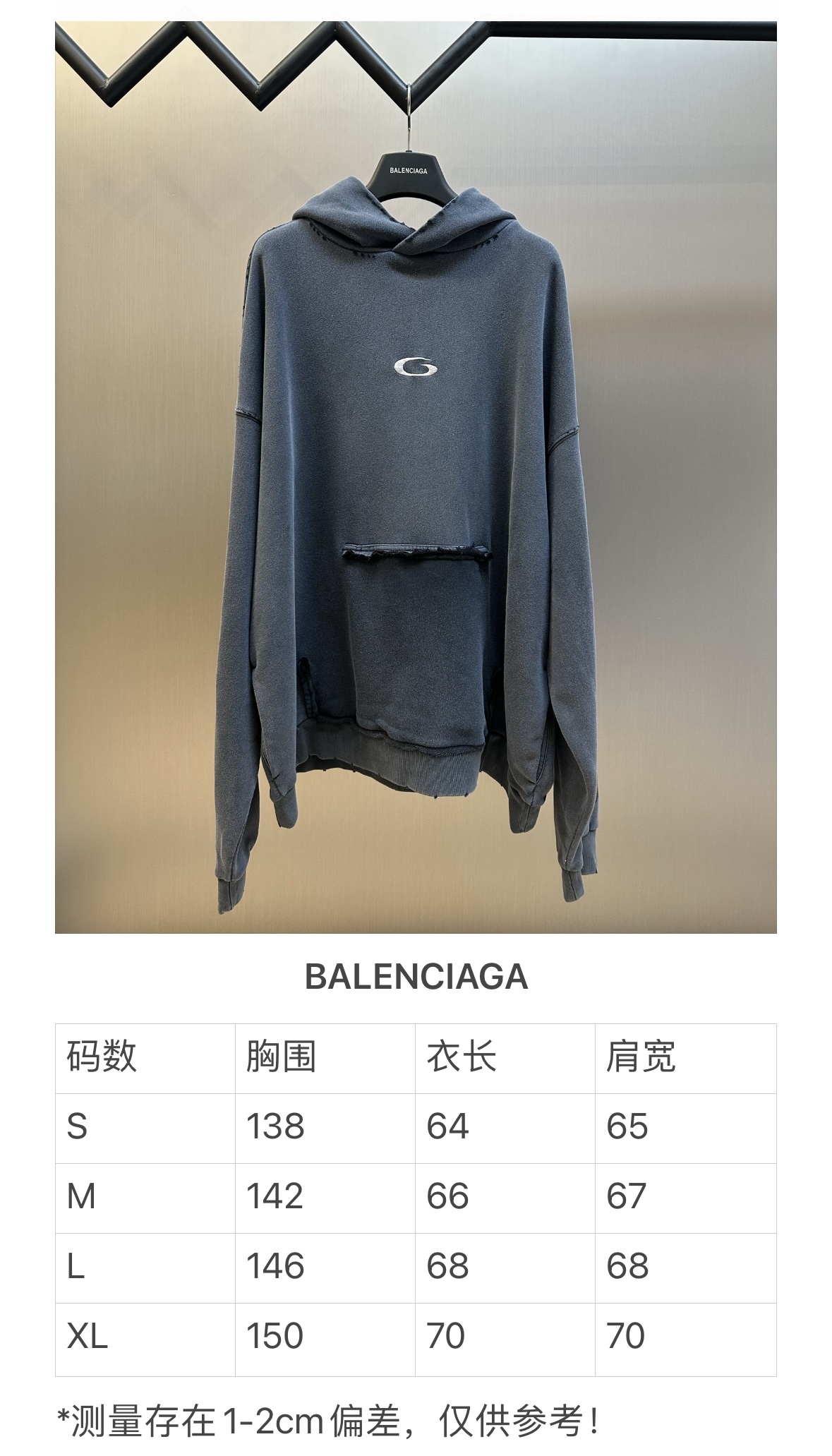 d2e55513cded7141f5051fab2b4ba8e1_1768969059_787.jpg d2e55513cded7141f5051fab2b4ba8e1_1768969059_787_1768969170.jpg