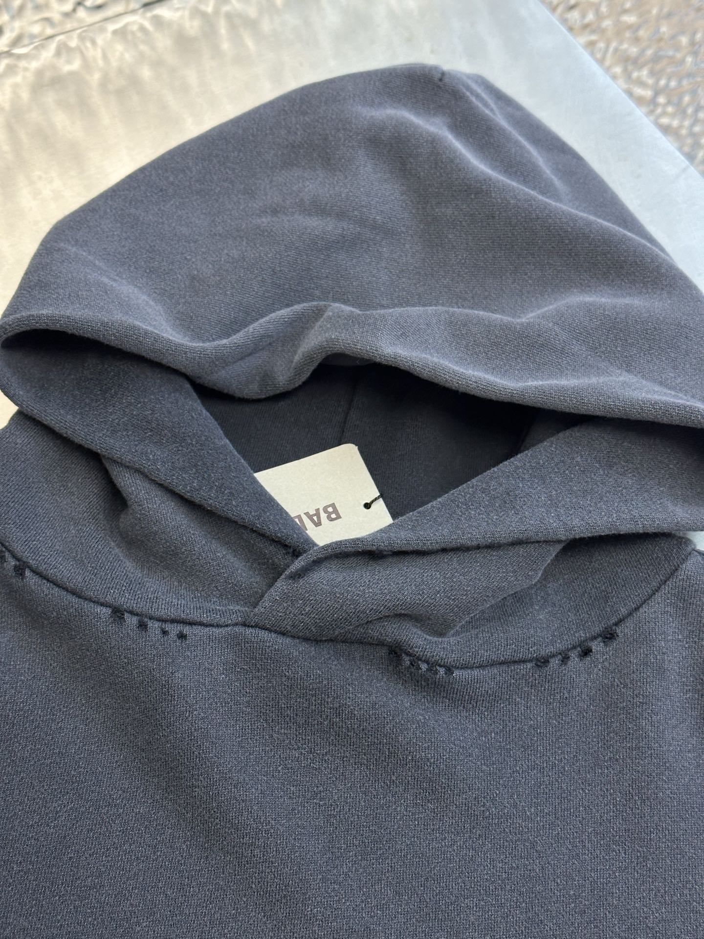 d2e55513cded7141f5051fab2b4ba8e1_1768969060_9564.jpg d2e55513cded7141f5051fab2b4ba8e1_1768969060_9564_1768969170.jpg