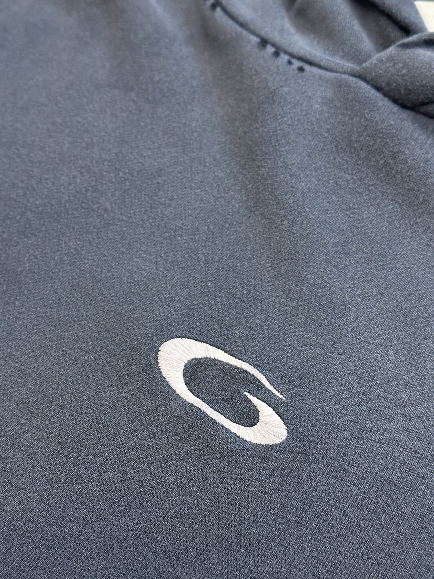 d2e55513cded7141f5051fab2b4ba8e1_1768969061_077.jpg d2e55513cded7141f5051fab2b4ba8e1_1768969061_077_1768969170.jpg