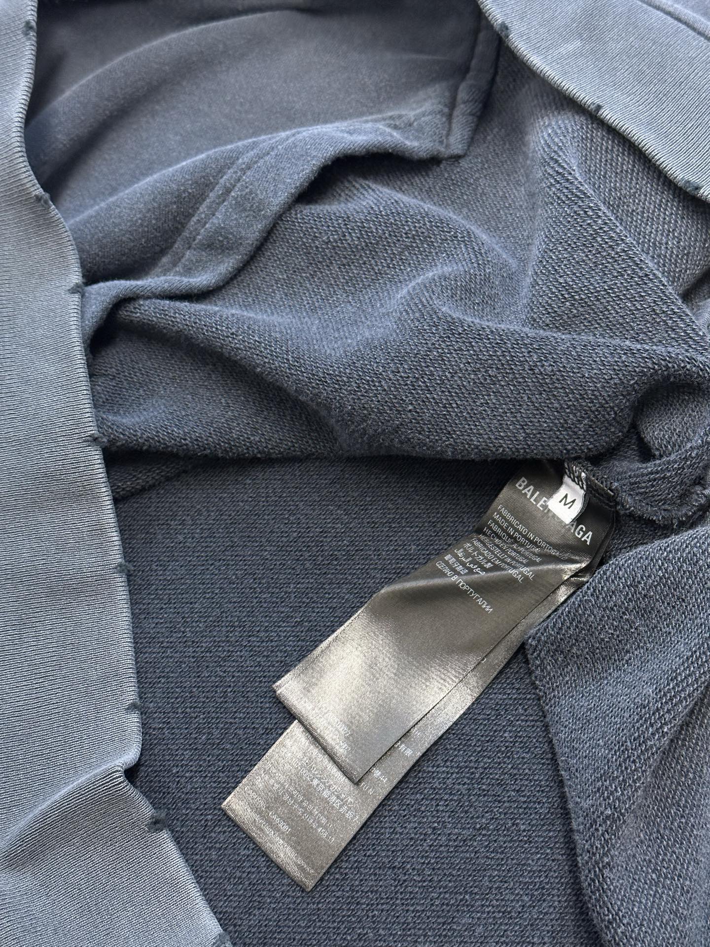 d2e55513cded7141f5051fab2b4ba8e1_1768969061_6515.jpg d2e55513cded7141f5051fab2b4ba8e1_1768969061_6515_1768969170.jpg