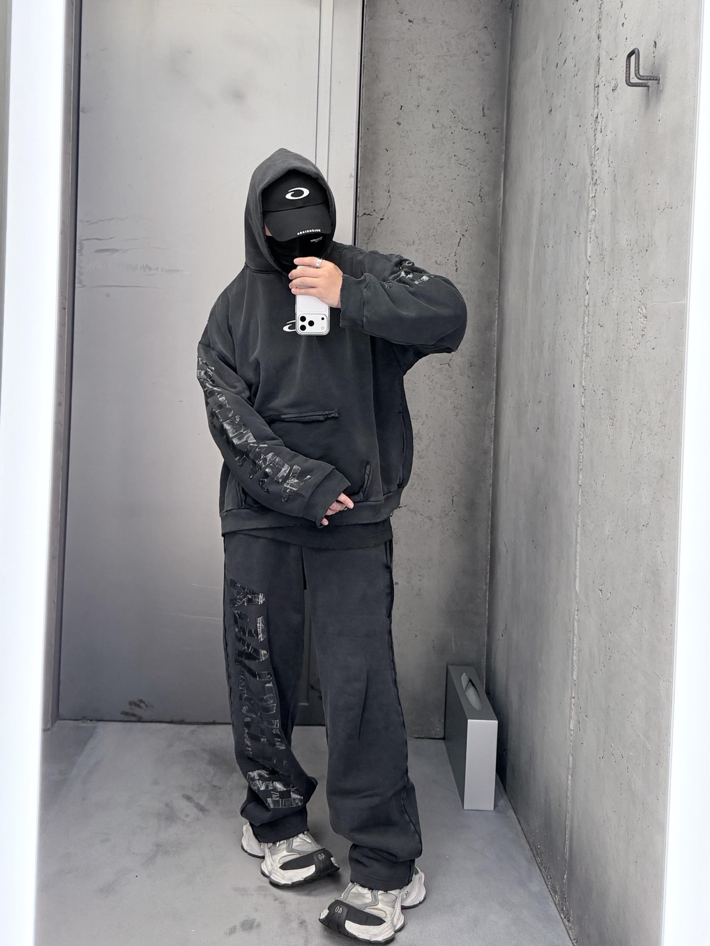 d2e55513cded7141f5051fab2b4ba8e1_1768969061_7616.jpg d2e55513cded7141f5051fab2b4ba8e1_1768969061_7616_1768969170.jpg