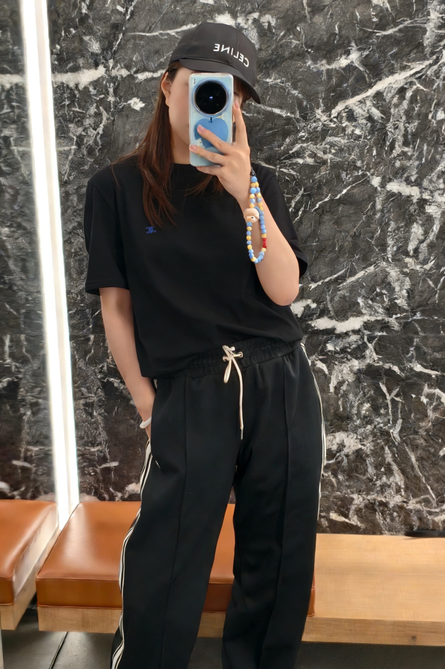 d2e55513cded7141f5051fab2b4ba8e1_1768969872_9279.jpg d2e55513cded7141f5051fab2b4ba8e1_1768969872_9279_1768969992.jpg