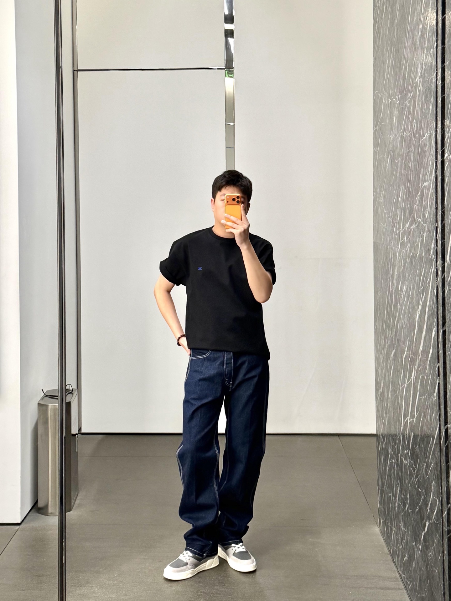 d2e55513cded7141f5051fab2b4ba8e1_1768969873_1908.jpg d2e55513cded7141f5051fab2b4ba8e1_1768969873_1908_1768969992.jpg