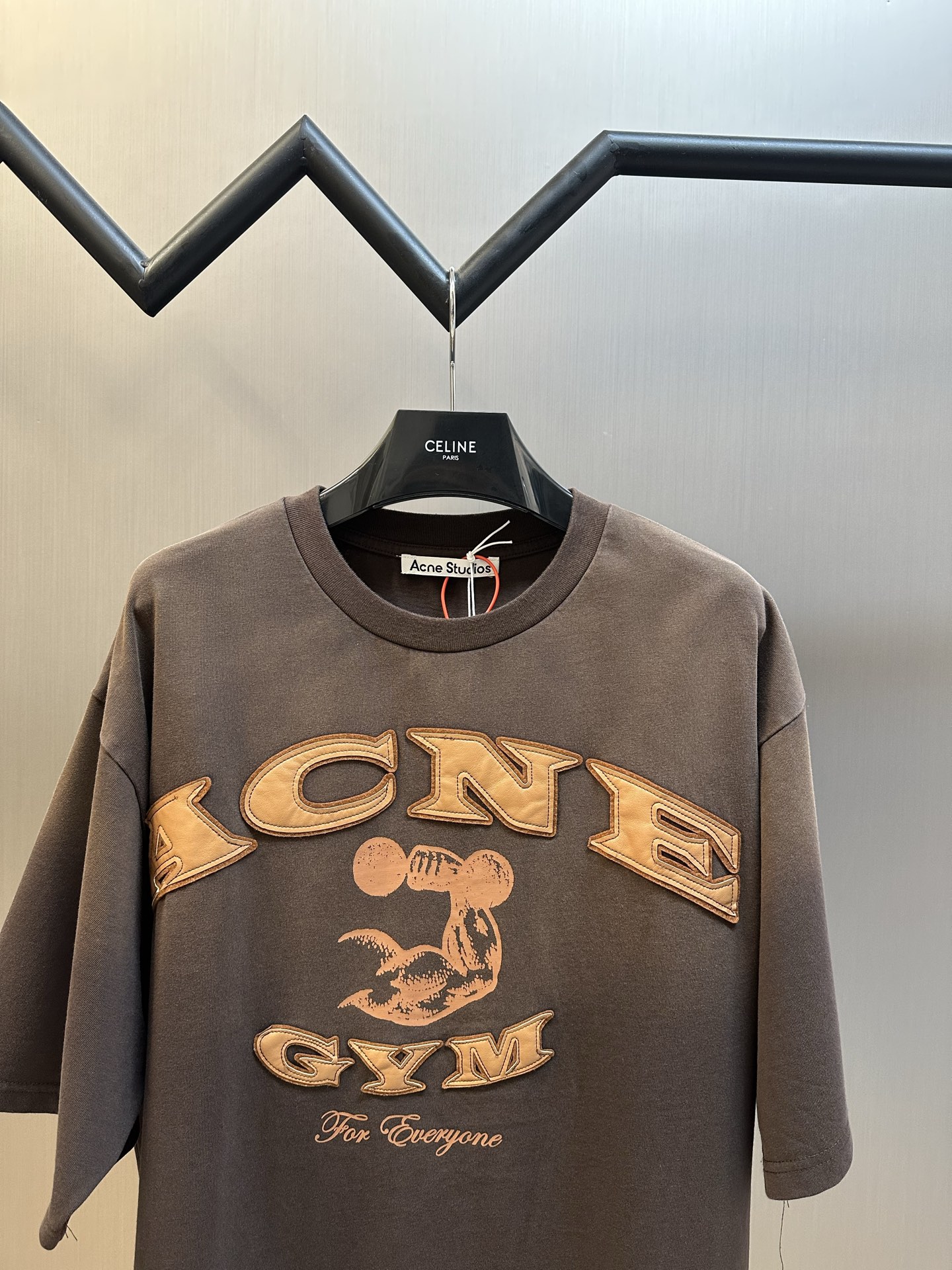 d2e55513cded7141f5051fab2b4ba8e1_1768970728_1798.jpg d2e55513cded7141f5051fab2b4ba8e1_1768970728_1798_1768970801.jpg