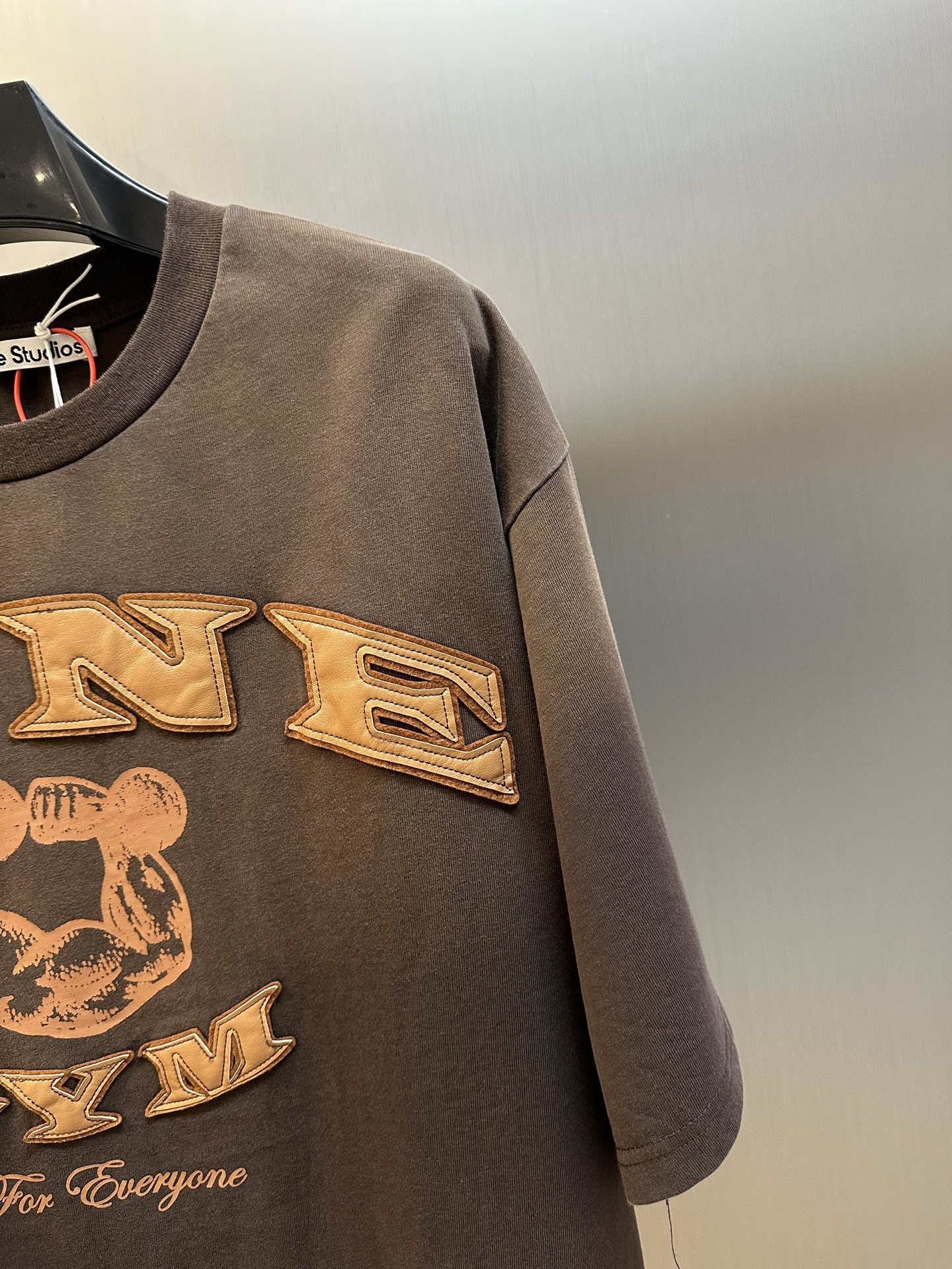 d2e55513cded7141f5051fab2b4ba8e1_1768970728_3016.jpg d2e55513cded7141f5051fab2b4ba8e1_1768970728_3016_1768970801.jpg