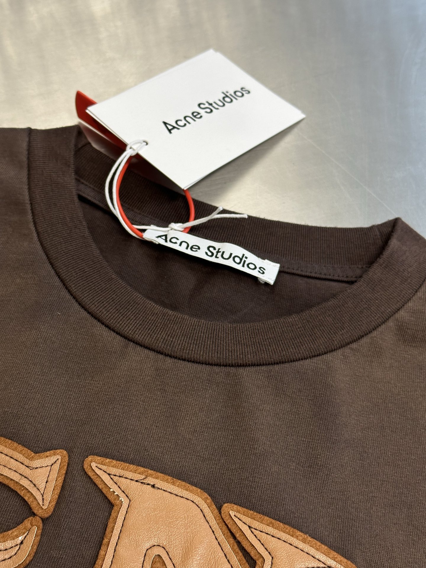 d2e55513cded7141f5051fab2b4ba8e1_1768970728_5688.jpg d2e55513cded7141f5051fab2b4ba8e1_1768970728_5688_1768970801.jpg