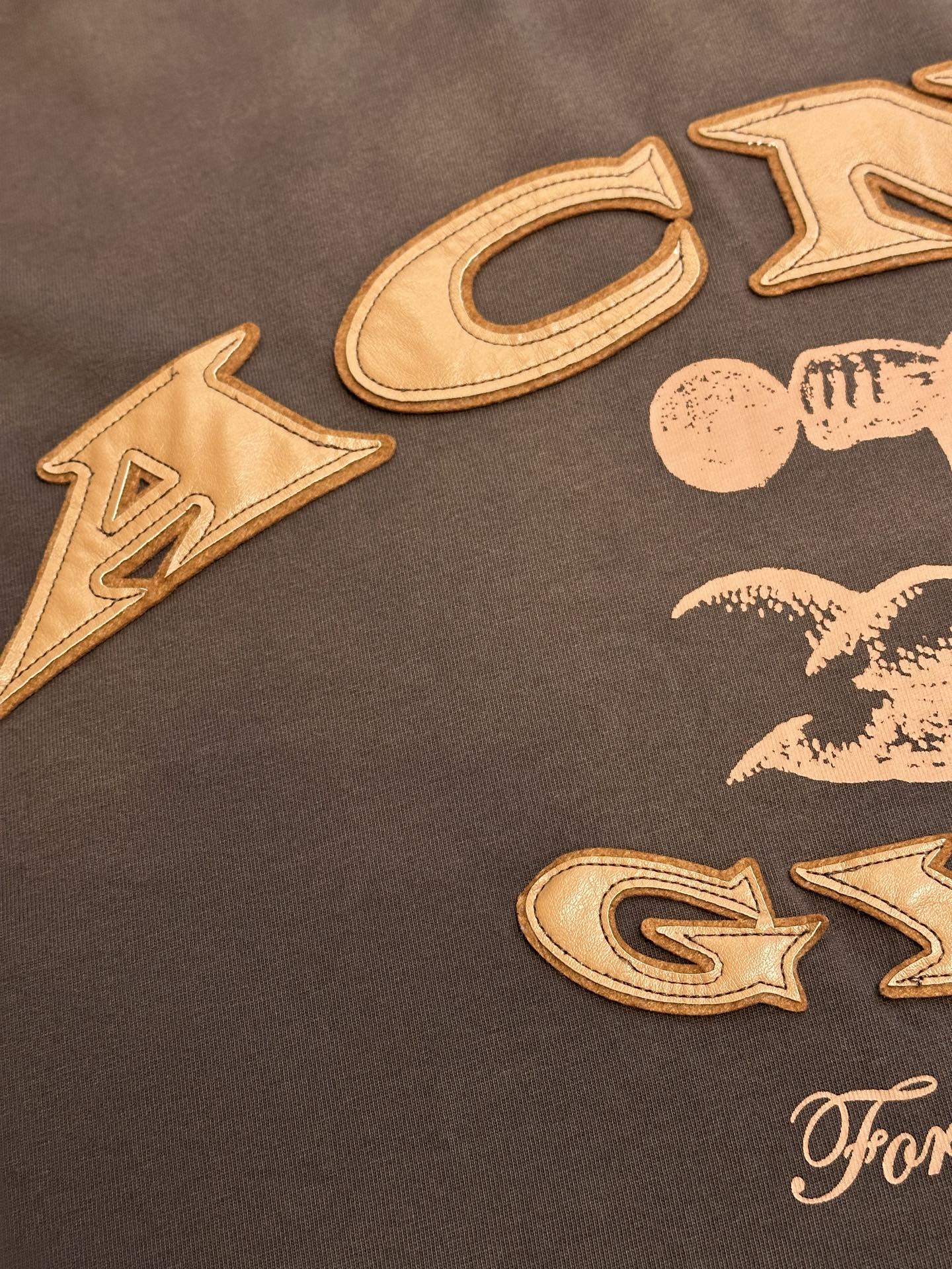 d2e55513cded7141f5051fab2b4ba8e1_1768970728_689.jpg d2e55513cded7141f5051fab2b4ba8e1_1768970728_689_1768970801.jpg