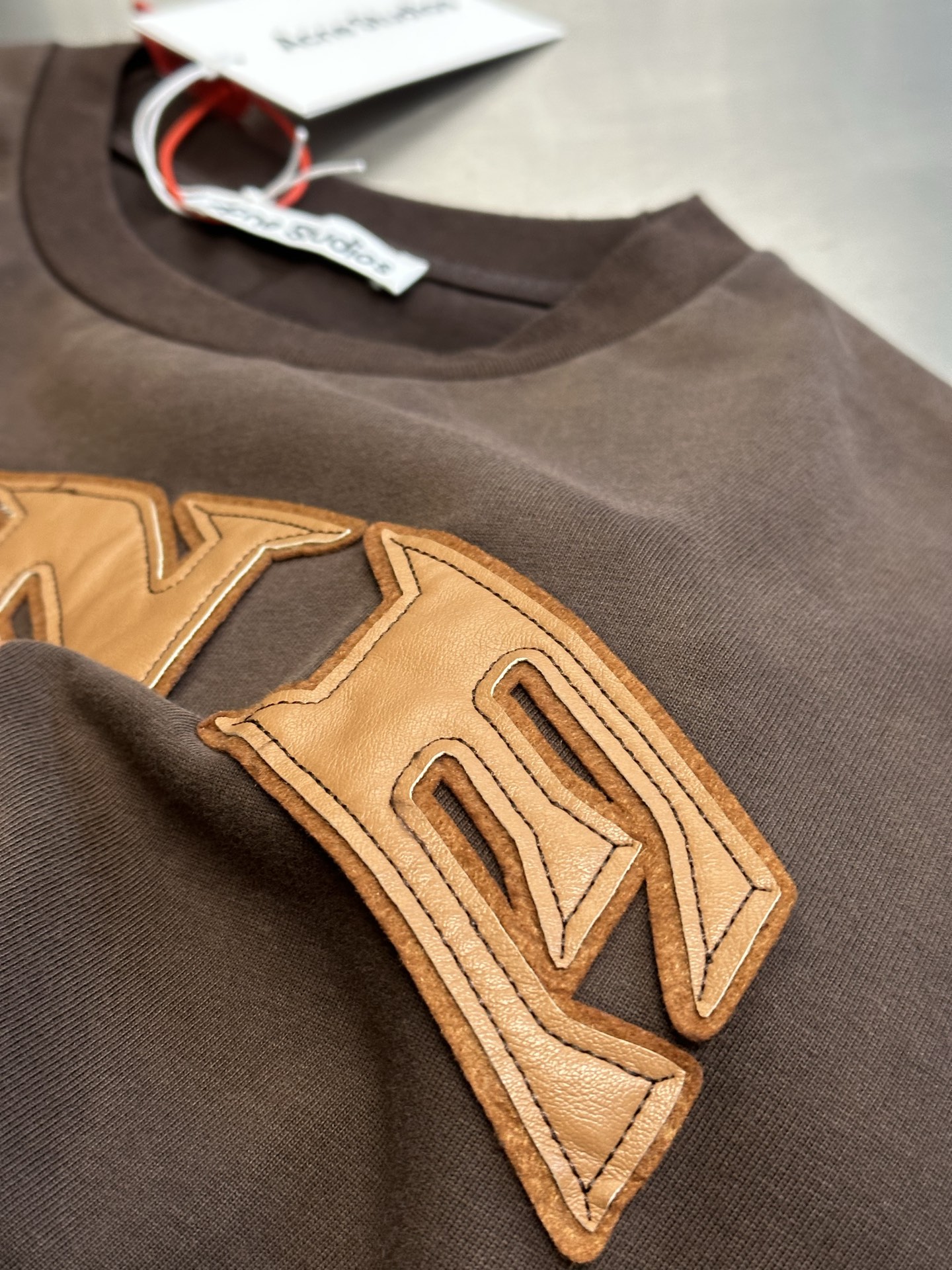 d2e55513cded7141f5051fab2b4ba8e1_1768970728_928.jpg d2e55513cded7141f5051fab2b4ba8e1_1768970728_928_1768970801.jpg