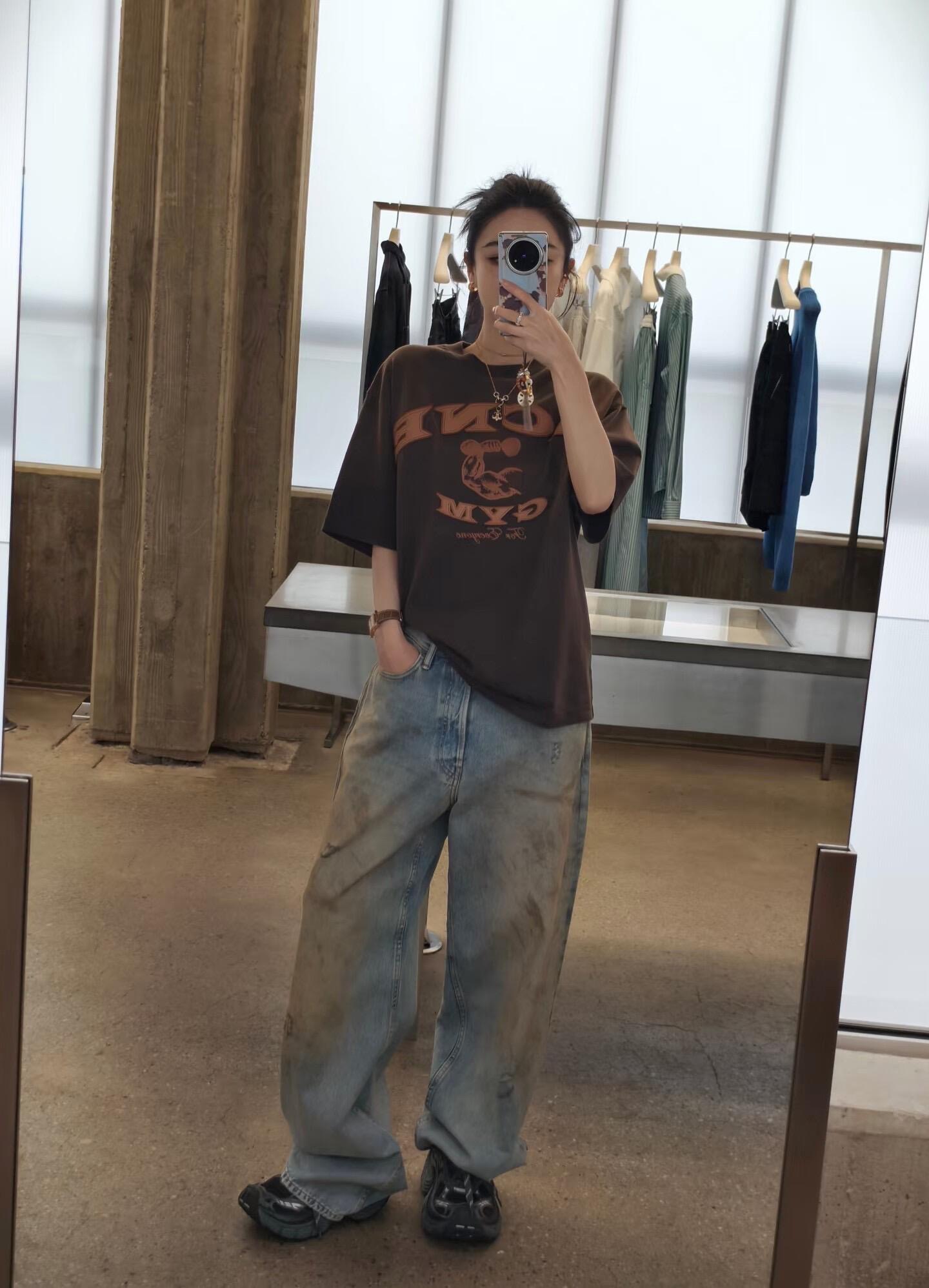 d2e55513cded7141f5051fab2b4ba8e1_1768970729_0674.jpg d2e55513cded7141f5051fab2b4ba8e1_1768970729_0674_1768970801.jpg