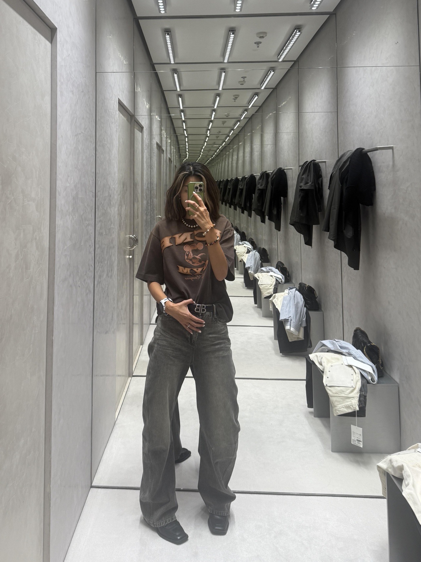 d2e55513cded7141f5051fab2b4ba8e1_1768970729_2144.jpg d2e55513cded7141f5051fab2b4ba8e1_1768970729_2144_1768970801.jpg