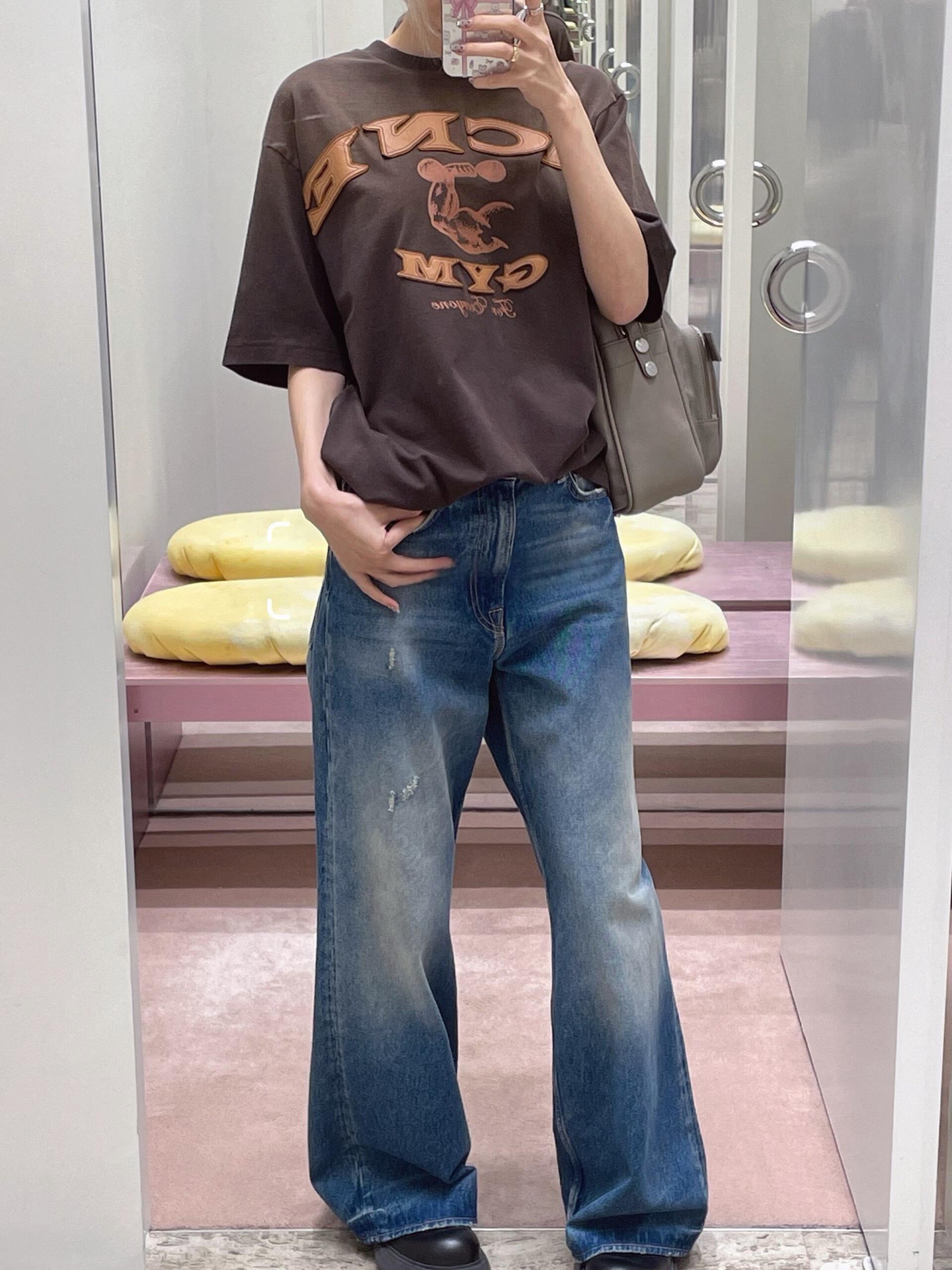 d2e55513cded7141f5051fab2b4ba8e1_1768970729_3617.jpg d2e55513cded7141f5051fab2b4ba8e1_1768970729_3617_1768970801.jpg