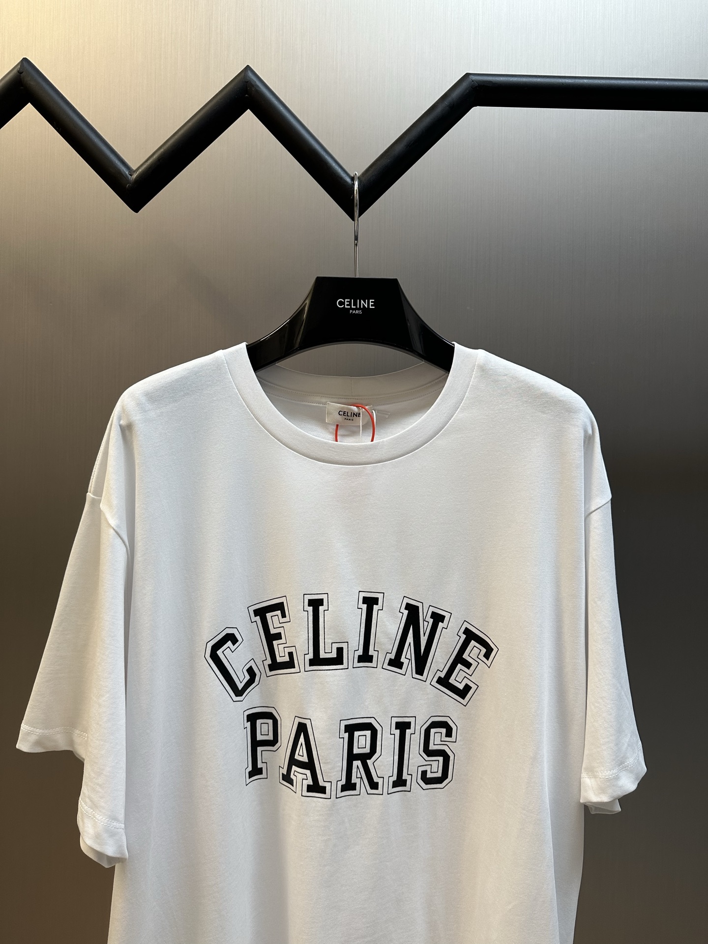 d2e55513cded7141f5051fab2b4ba8e1_1768971599_8618.jpg d2e55513cded7141f5051fab2b4ba8e1_1768971599_8618_1768971645.jpg