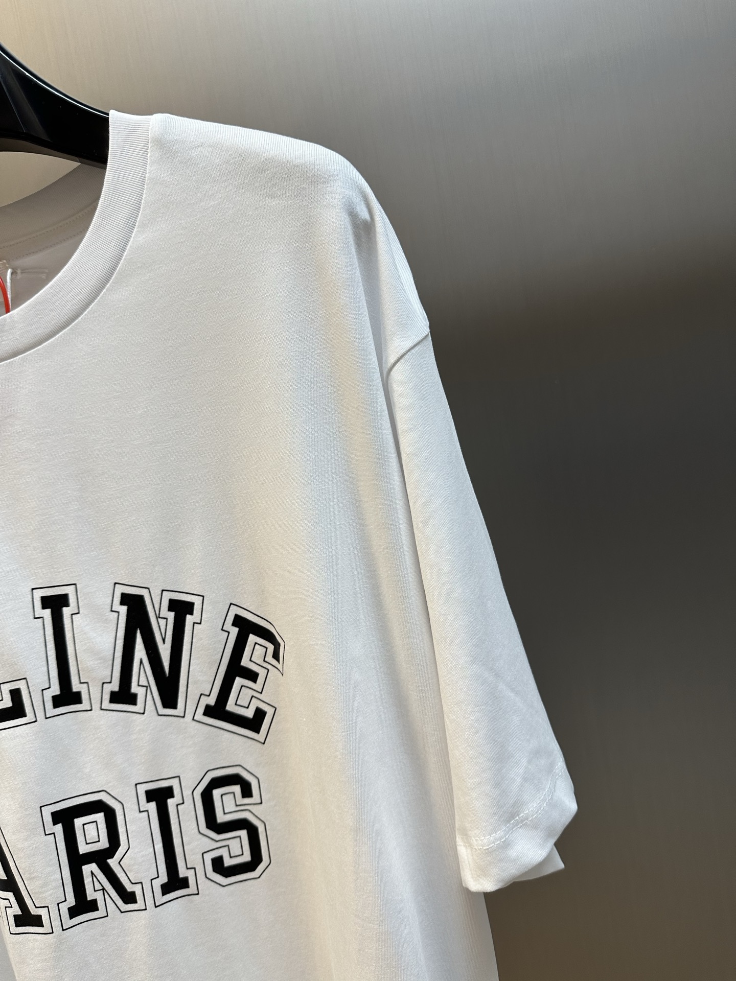 d2e55513cded7141f5051fab2b4ba8e1_1768971599_9832.jpg d2e55513cded7141f5051fab2b4ba8e1_1768971599_9832_1768971645.jpg