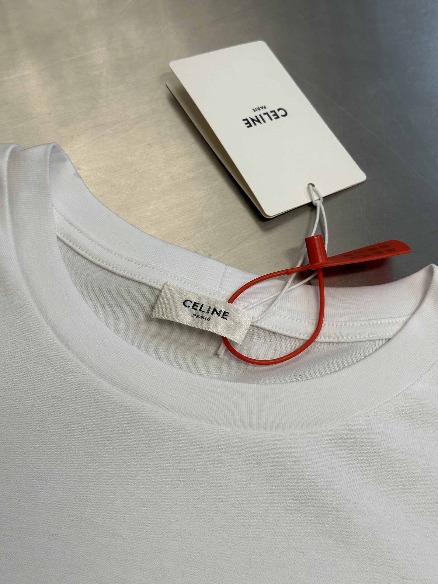 d2e55513cded7141f5051fab2b4ba8e1_1768971600_2367.jpg d2e55513cded7141f5051fab2b4ba8e1_1768971600_2367_1768971645.jpg